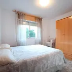 شقة Precioso Junto A La Playa غانديا